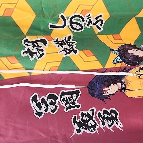 Adult hoodie. - Picture 2 of 3